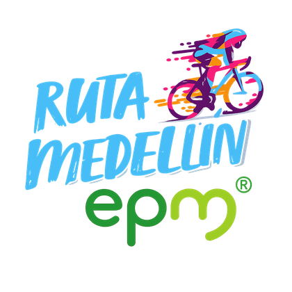 Ruta Medellín EPM