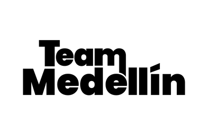 Team Medellín